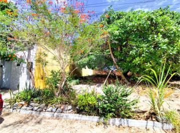 Terreno · 396m² · Terreno à venda em Edson Queiroz - CE