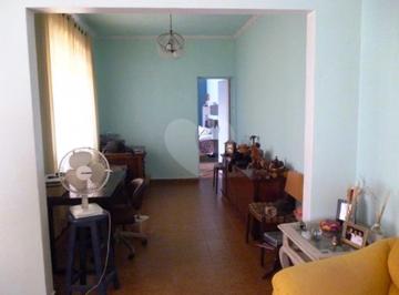 Terreno · 555m² · 1 Quarto · Terreno com 1 quartos à venda em Nossa Senhora Do Ó - SP