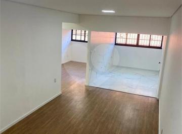 Apartamento · 47m² · 1 Quarto · Apartamento com 1 quartos à venda em Bela Vista - SP