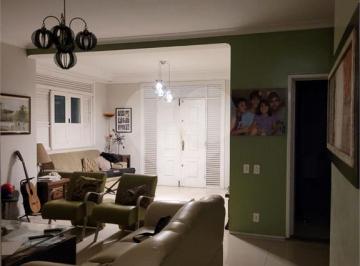 Casa · 239m² · 8 Quartos · 7 Vagas · Casa com 8 quartos à venda em Fátima - CE