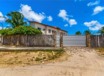 Apartamento · 68m² · 3 Quartos · 1 Vaga · Apartamento com 3 quartos à venda em Lagoa Redonda - CE