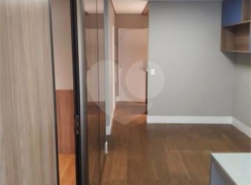Comercial · 39m² · 1 Vaga · Salas à venda em Vila congonhas - SP