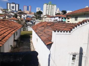 Terreno · 800m² · Terreno à venda em Vila mazzei - SP
