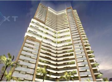 Apartamento · 38m² · 1 Quarto · 1 Vaga · Apartamento com 1 quartos à venda em Aldeota - CE