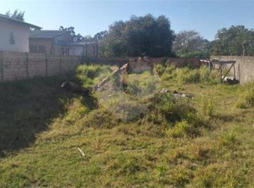 Terreno · 210m² · 1 Quarto · Terreno com 1 quartos à venda em Vila albertina - SP