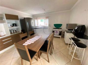 Casa · 72m² · 2 Quartos · 4 Vagas · Casa térrea com 2 quartos à venda em Jardim vivan - SP