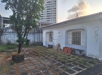 Casa · 158m² · 4 Quartos · 6 Vagas · Casa com 4 quartos à venda em Aldeota - CE