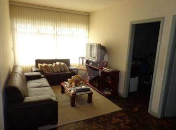 Casa · 468m² · 3 Quartos · 3 Vagas · Sobrado com 3 quartos à venda em Jardim japão - SP
