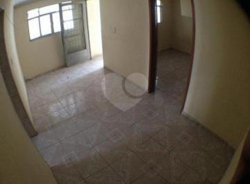 Casa · 85m² · 3 Quartos · 2 Vagas · Casa térrea com 3 quartos à venda em Vila nova mazzei - SP