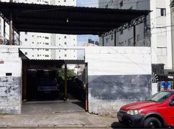 Terreno · 420m² · Terreno à venda em Santa teresinha - SP