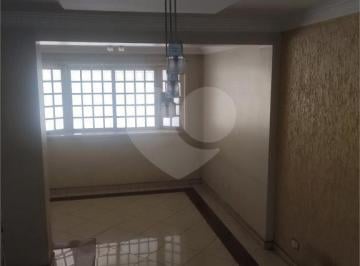 Casa · 250m² · 3 Quartos · 2 Vagas · Casa com 3 quartos à venda em Jaraguá - SP