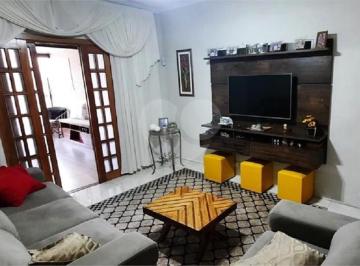 Casa · 90m² · 2 Quartos · Casa com 2 quartos à venda em Cidade antônio estevão de carvalho - SP