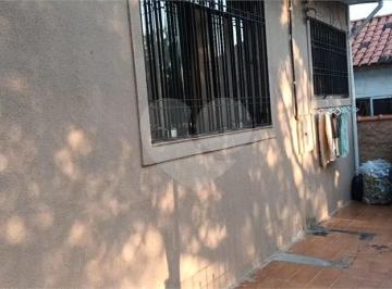 Casa · 150m² · 2 Quartos · Casa com 2 quartos à venda em Vila dalila - SP