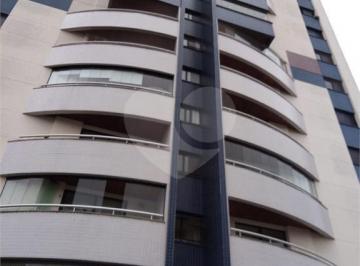 Apartamento · 105m² · 3 Quartos · 2 Vagas · Apartamento com 3 quartos à venda em Vila albertina - SP
