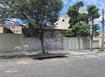 Casa · 396m² · 3 Quartos · Casa com 3 quartos à venda em Montese - CE