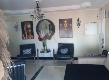 Apartamento · 75m² · 2 Quartos · 2 Vagas · Apartamento com 2 quartos à venda em Vila dom pedro ii - SP