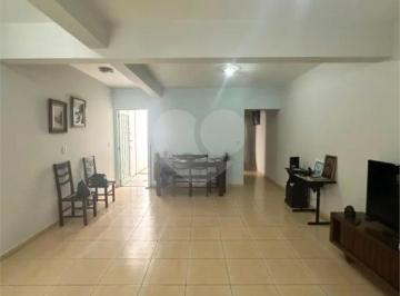 Casa · 90m² · 2 Quartos · 2 Vagas · Casa térrea com 2 quartos à venda em Jardim mangalot - SP