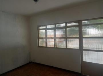 Casa · 320m² · 5 Quartos · Casa com 5 quartos à venda em Parque monteiro soares - SP
