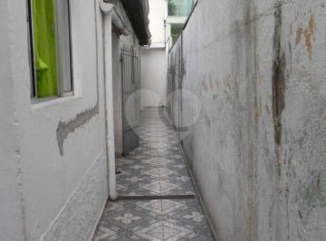 Casa · 450m² · 3 Quartos · Sobrado com 3 quartos à venda em Jardim brasil (zona norte) - SP