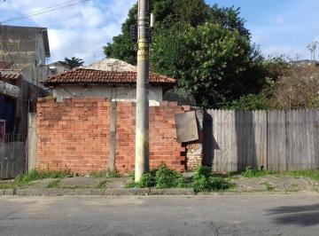 Terreno · 315m² · Terreno à venda em Vila maria alta - SP