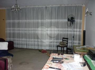 Casa de 2 quartos, São Paulo · Casa térrea com 2 quartos à venda em Jardim são paulo(zona norte) - SP