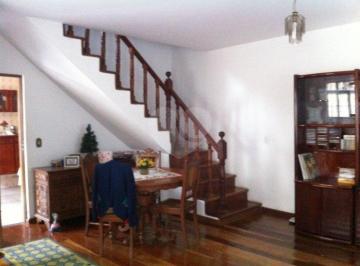 Casa · 250m² · 3 Quartos · 2 Vagas · Sobrado com 3 quartos à venda em Vila dom pedro ii - SP