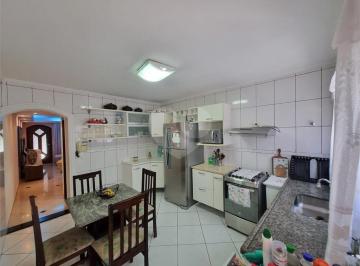 Casa · 112m² · 2 Quartos · 2 Vagas · Sobrado com 2 quartos à venda em Vila pirituba - SP