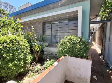 Terreno · 213m² · 3 Quartos · 3 Vagas · Terreno com 3 quartos à venda em Vila ester (zona norte) - SP