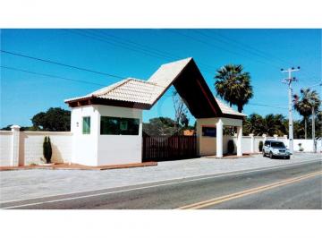 Terreno · 6394m² · Terreno à venda em Canoa quebrada - CE