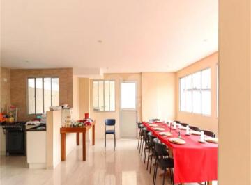 Apartamento · 52m² · 2 Quartos · 1 Vaga · Apartamento com 2 quartos à venda em Liberdade - SP