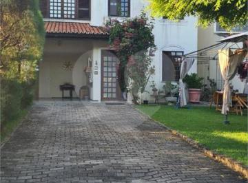Casa · 178m² · 5 Quartos · 3 Vagas · Condomínio com 5 quartos à venda em José De Alencar - CE