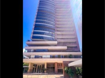 Apartamento · 312m² · 4 Quartos · 4 Vagas · Apartamento com 4 quartos à venda em Meireles - CE