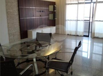 Apartamento · 127m² · 3 Quartos · 3 Vagas · Apartamento com 3 quartos à venda em Aldeota - CE