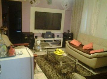 Casa · 180m² · 3 Quartos · Casa com 3 quartos à venda em Vila nova cachoeirinha - SP