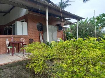 Rural · 120m² · 2 Quartos · 4 Vagas · Chácara com 2 quartos à venda em Jardim Recanto Do Sol - SP