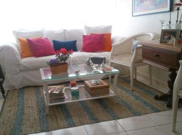 Apartamento · 68m² · 2 Quartos · 1 Vaga · Apartamento com 2 quartos à venda em Barro branco (zona norte) - SP