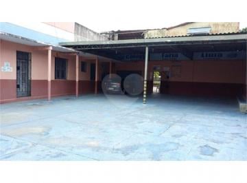 Comercial · 3696m² · 12 Vagas · Prédio inteiro à venda em Presidente Kennedy - CE