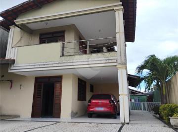 Casa · 272m² · 5 Quartos · 7 Vagas · Casa com 5 quartos à venda em Montese - CE