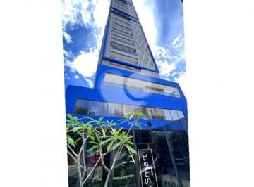 Apartamento · 50m² · 2 Quartos · 1 Vaga · Apartamento com 2 quartos à venda em Dionisio torres - CE