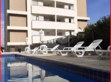 Apartamento · 67m² · 3 Quartos · 2 Vagas · Apartamento com 3 quartos à venda em Vila nova cachoeirinha - SP