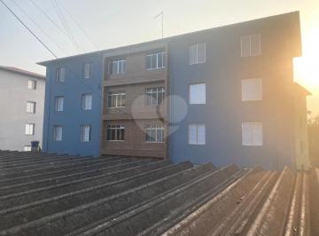 Apartamento · 98m² · 3 Quartos · 1 Vaga · Apartamento com 3 quartos à venda em Tucuruvi - SP