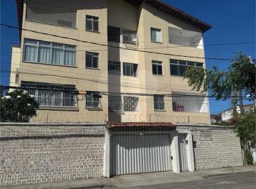 Apartamento · 75m² · 3 Quartos · 1 Vaga · Apartamento com 3 quartos à venda em Papicu - CE