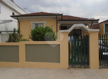 Casa · 90m² · 3 Quartos · Sobrado com 3 quartos à venda em Vila maria alta - SP
