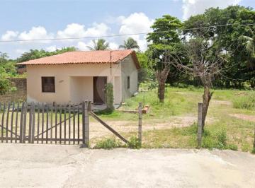Terreno · 1761m² · Terreno à venda em Lagoa Redonda - CE