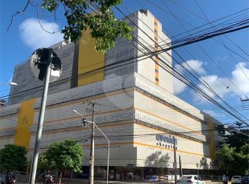 Comercial · 36m² · Loja à venda em Meireles - CE