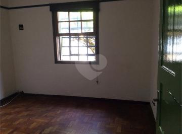 Casa · 343m² · 4 Quartos · 4 Vagas · Casa com 4 quartos à venda em Lauzane Paulista - SP