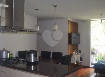 Apartamento · 70m² · 2 Quartos · 1 Vaga · Apartamento com 2 quartos à venda em Nossa Senhora Do Ó - SP