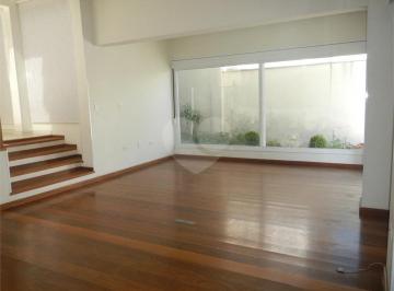 Casa · 293m² · 4 Quartos · 3 Vagas · Casa com 4 quartos à venda em Vila brasílio machado - SP
