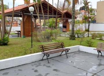 Apartamento · 110m² · 3 Quartos · 1 Vaga · Apartamento com 3 quartos à venda em Vila formosa - SP