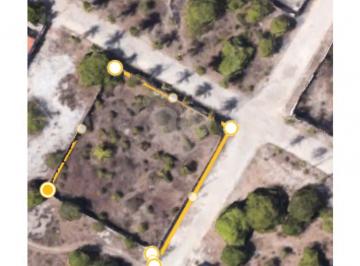 Terreno · 1801m² · Loteamento à venda em Edson Queiroz - CE
